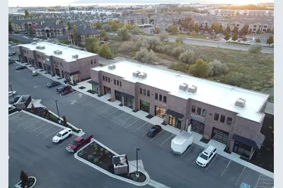 312 S 2000 W, Pleasant Grove, UT 84062 - Photo 2