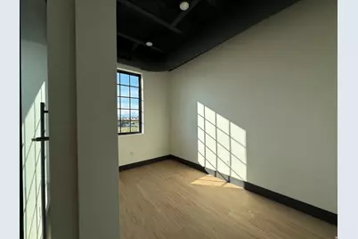 312 S 2000 W, Pleasant Grove, UT 84062 - Photo 6