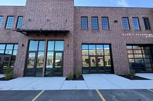 312 S 2000 W, Pleasant Grove, UT 84062 - Photo 1