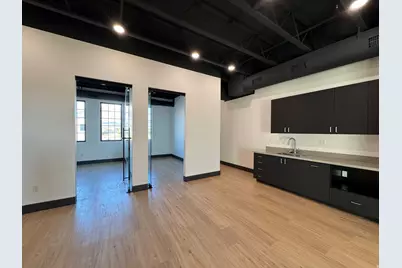 312 S 2000 W, Pleasant Grove, UT 84062 - Photo 4