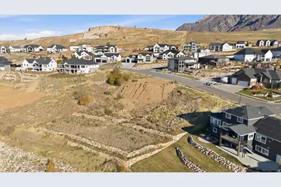 1211 W Fallow Way, Pleasant View, UT 84414 - Photo 20