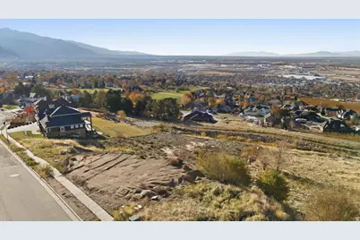 1211 W Fallow Way, Pleasant View, UT 84414 - Photo 8