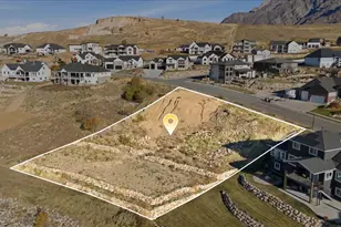 1211 W Fallow Wy, Pleasant View, UT 84414 - Photo 1