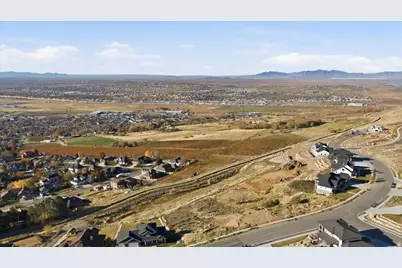 1211 W Fallow Way, Pleasant View, UT 84414 - Photo 14