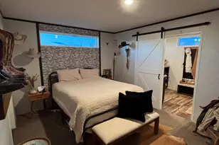 2430 N Lundy Ln E, Cleveland, UT 84518 - Photo 4