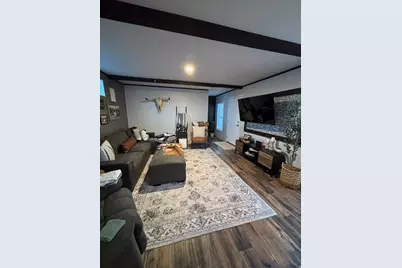 2430 N Lundy Ln E, Cleveland, UT 84518 - Photo 2