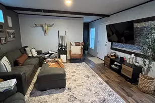 2430 N Lundy Ln E, Cleveland, UT 84518 - Photo 2