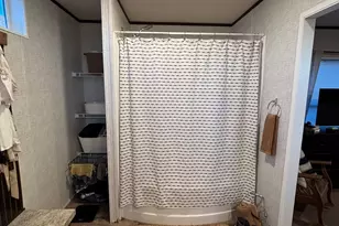 2430 N Lundy Ln E, Cleveland, UT 84518 - Photo 6