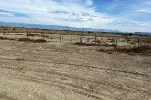 2430 N Lundy Ln E, Cleveland, UT 84518 - Photo 14