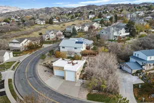638 E Scenic Hills Dr N, North Salt Lake, UT 84054 - Photo 2