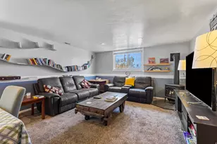 638 E Scenic Hills Dr N, North Salt Lake, UT 84054 - Photo 14