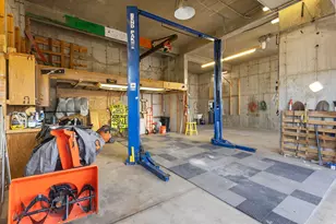 638 E Scenic Hills Dr N, North Salt Lake, UT 84054 - Photo 16