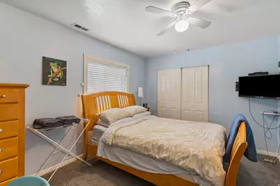 638 E Scenic Hills Dr N, North Salt Lake, UT 84054 - Photo 12