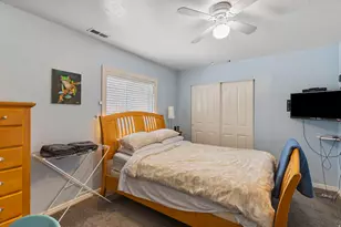 638 E Scenic Hills Dr N, North Salt Lake, UT 84054 - Photo 12