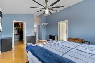 638 E Scenic Hills Dr N, North Salt Lake, UT 84054 - Photo 8