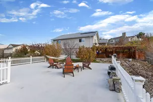 638 E Scenic Hills Dr N, North Salt Lake, UT 84054 - Photo 18