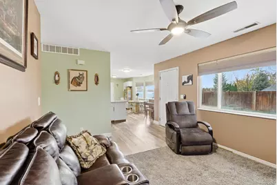 580 S Marco Ln, Ogden, UT 84404 - Photo 10