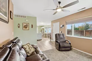 580 S Marco Ln, Ogden, UT 84404 - Photo 10