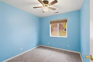 580 S Marco Ln, Ogden, UT 84404 - Photo 16