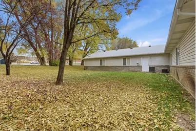580 S Marco Ln, Ogden, UT 84404 - Photo 22