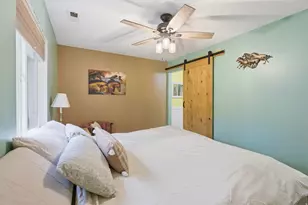 580 S Marco Ln, Ogden, UT 84404 - Photo 12