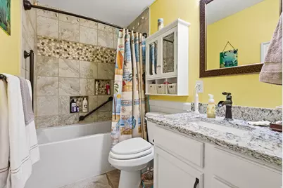 580 S Marco Ln, Ogden, UT 84404 - Photo 14