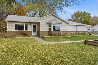 580 S Marco Ln, Ogden, UT 84404 - Photo 2