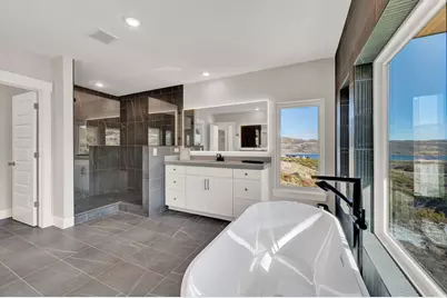 1971 Dotterell Cir #39, Heber City, UT 84032 - Photo 28