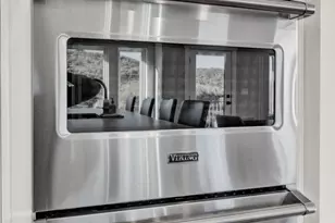 1971 Dotterell Circle, Heber City, UT 84032 - Photo 16