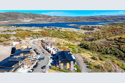 1971 Dotterell Cir #39, Heber City, UT 84032 - Photo 40