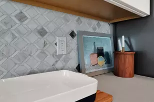 1971 Dotterell Circle, Heber City, UT 84032 - Photo 18