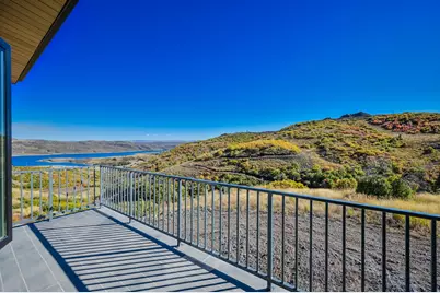 1971 Dotterell Cir #39, Heber City, UT 84032 - Photo 38