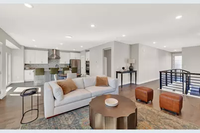 1971 Dotterell Cir #39, Heber City, UT 84032 - Photo 6