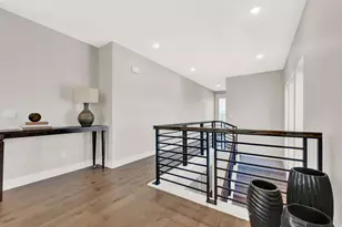 1971 Dotterell Circle, Heber City, UT 84032 - Photo 4