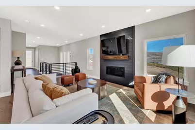 1971 Dotterell Cir #39, Heber City, UT 84032 - Photo 8