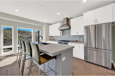 1971 Dotterell Cir #39, Heber City, UT 84032 - Photo 10