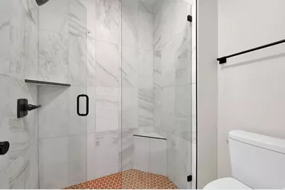 1971 Dotterell Cir #39, Heber City, UT 84032 - Photo 34