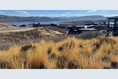 11274 N Centaur Pl, Heber City, UT 84032 - Photo 1