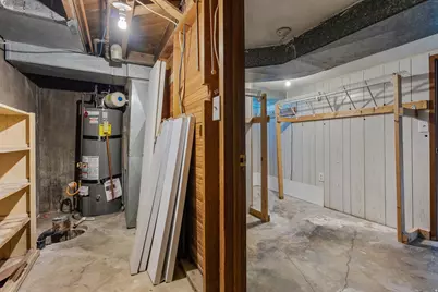 921 W 2700 S, Syracuse, UT 84075 - Photo 26