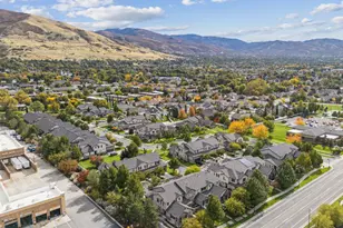 147 N 360 W, Centerville, UT 84014 - Photo 38