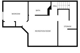 147 N 360 W, Centerville, UT 84014 - Photo 40