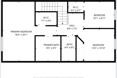 147 N 360 W #21, Centerville, UT 84014 - Photo 42