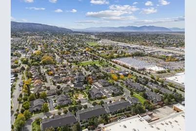 147 N 360 W #21, Centerville, UT 84014 - Photo 36