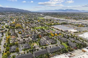 147 N 360 W, Centerville, UT 84014 - Photo 36