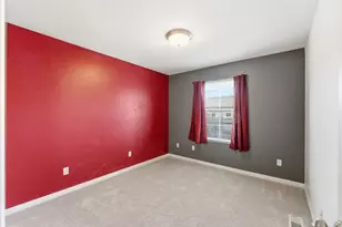 147 N 360 W, Centerville, UT 84014 - Photo 22