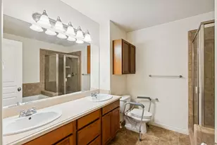 147 N 360 W, Centerville, UT 84014 - Photo 18