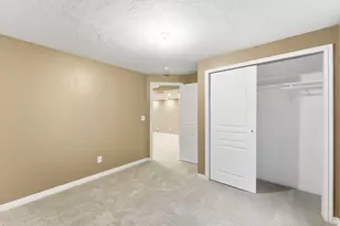 147 N 360 W, Centerville, UT 84014 - Photo 28