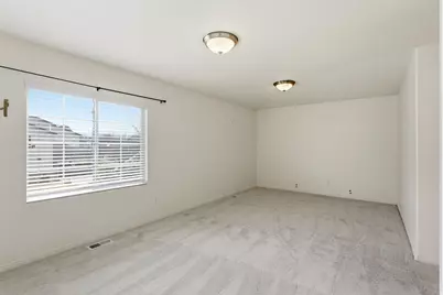 147 N 360 W #21, Centerville, UT 84014 - Photo 16