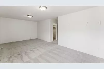 147 N 360 W #21, Centerville, UT 84014 - Photo 16