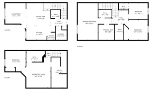 147 N 360 W, Centerville, UT 84014 - Photo 40